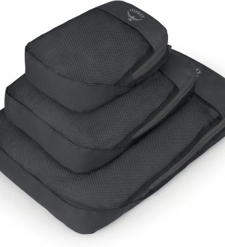 Daylite Packing Cube